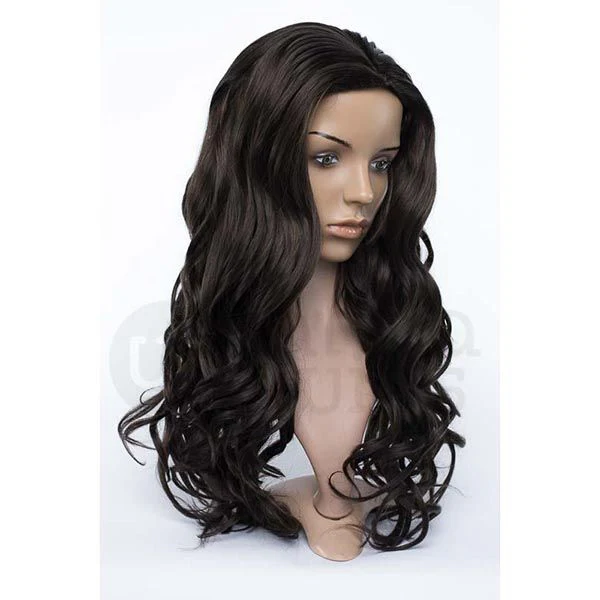 Product image 96