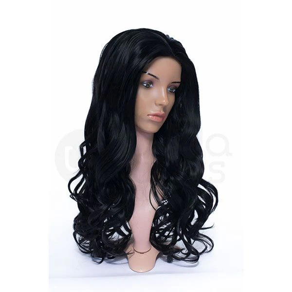 Product image 97