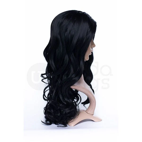 Product image 98