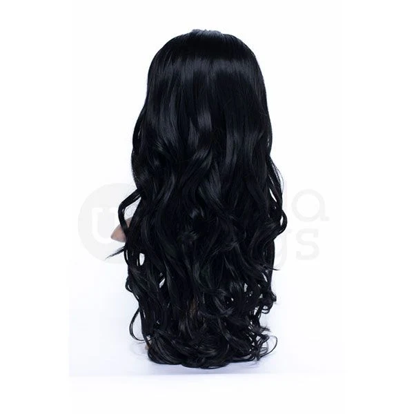 Product image 99