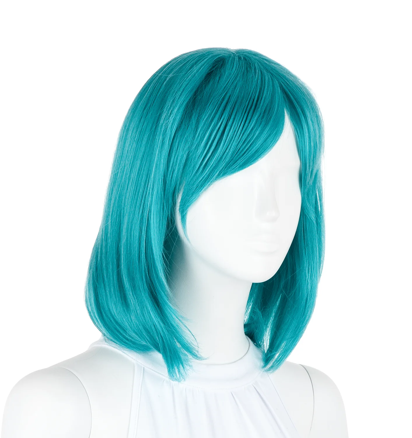 Product image 101