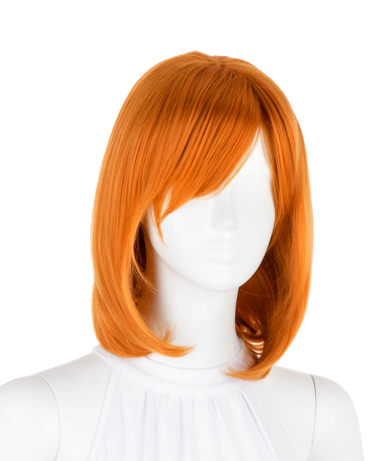 Product image 103