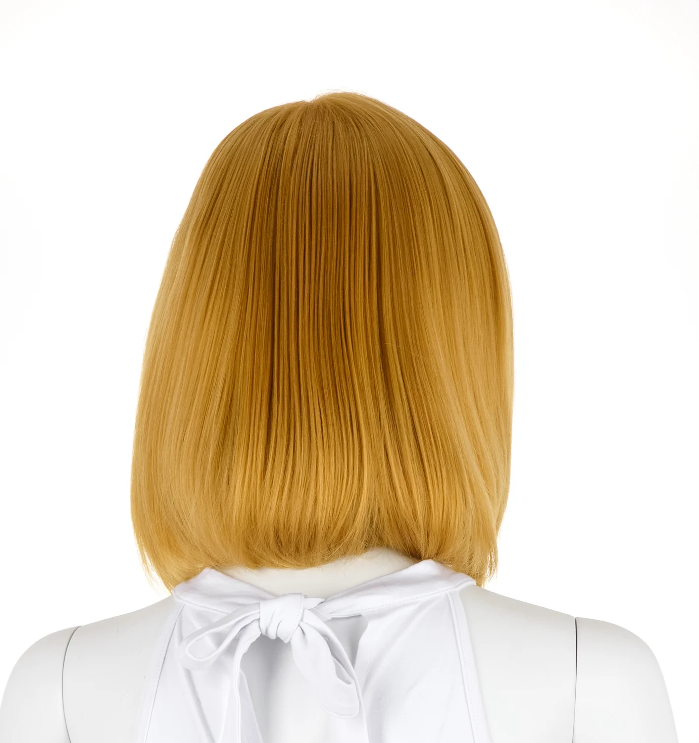 Product image 104