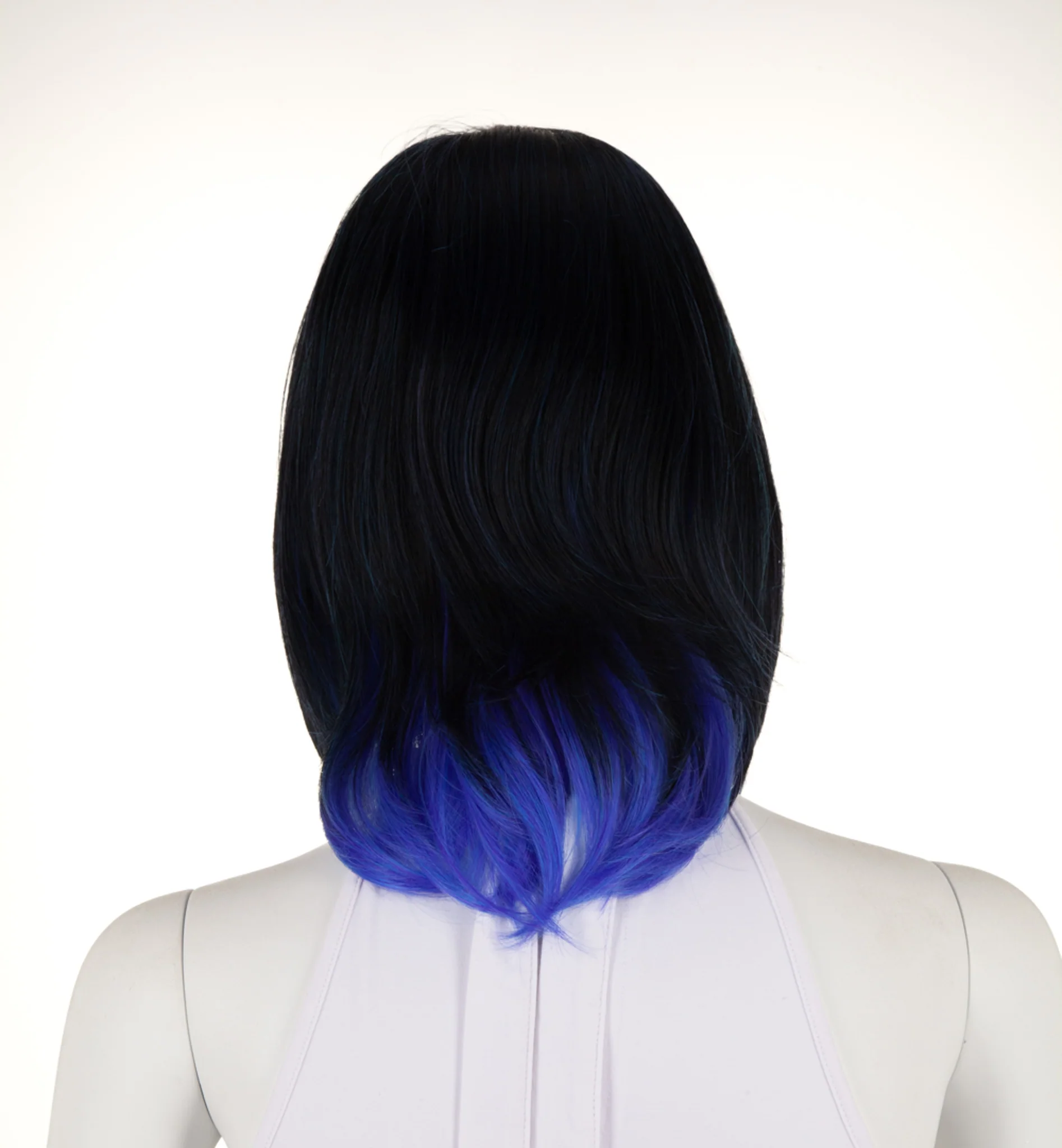 Product image 106