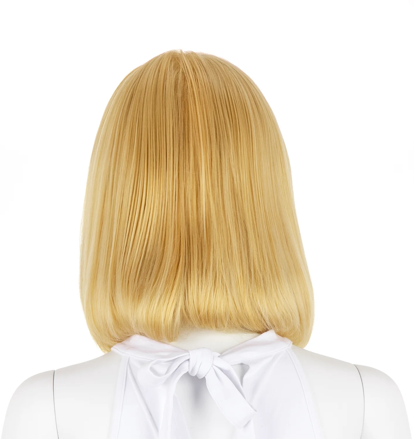 Product image 108