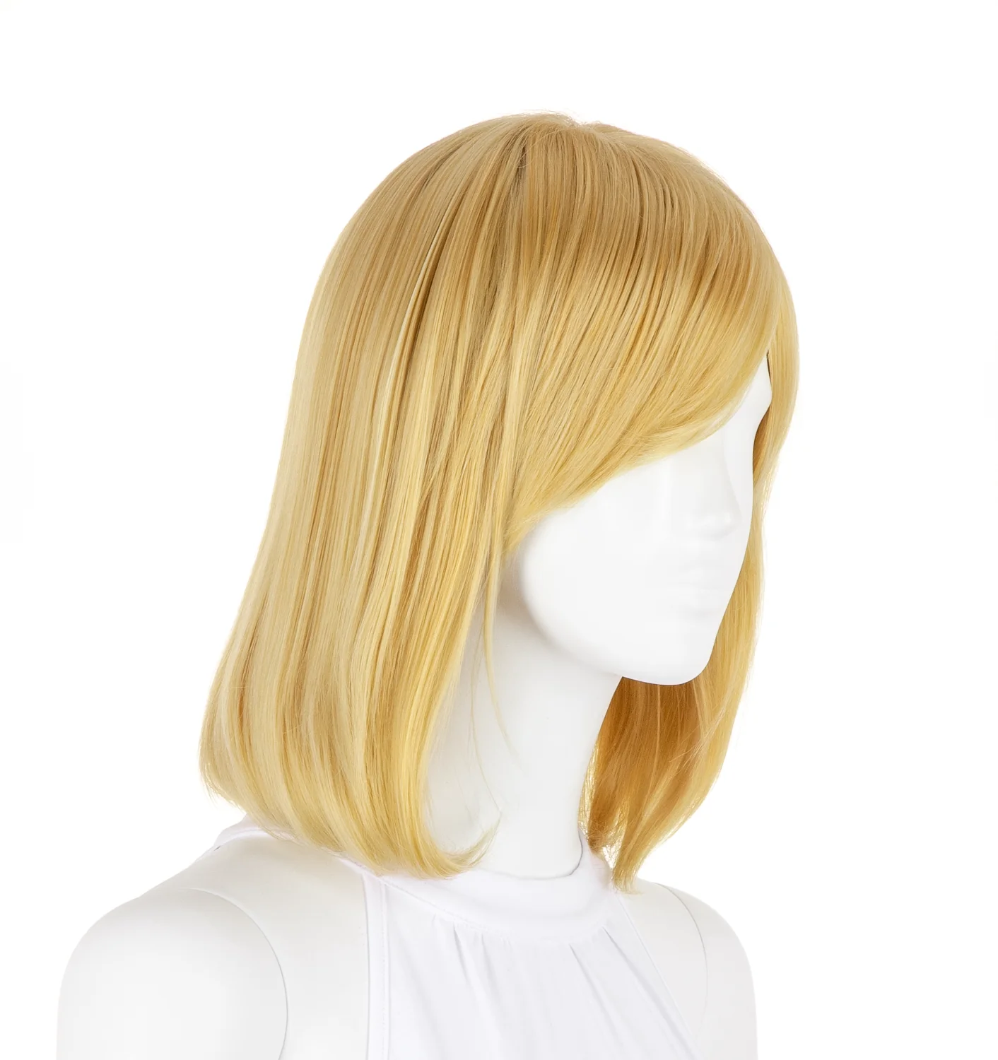 Product image 109