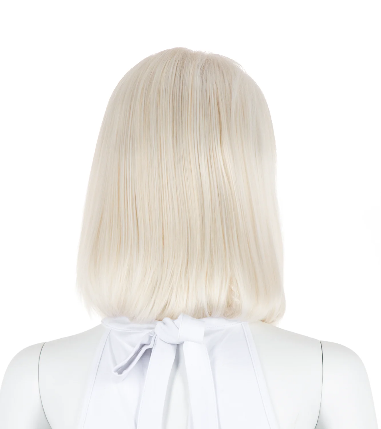 Product image 110