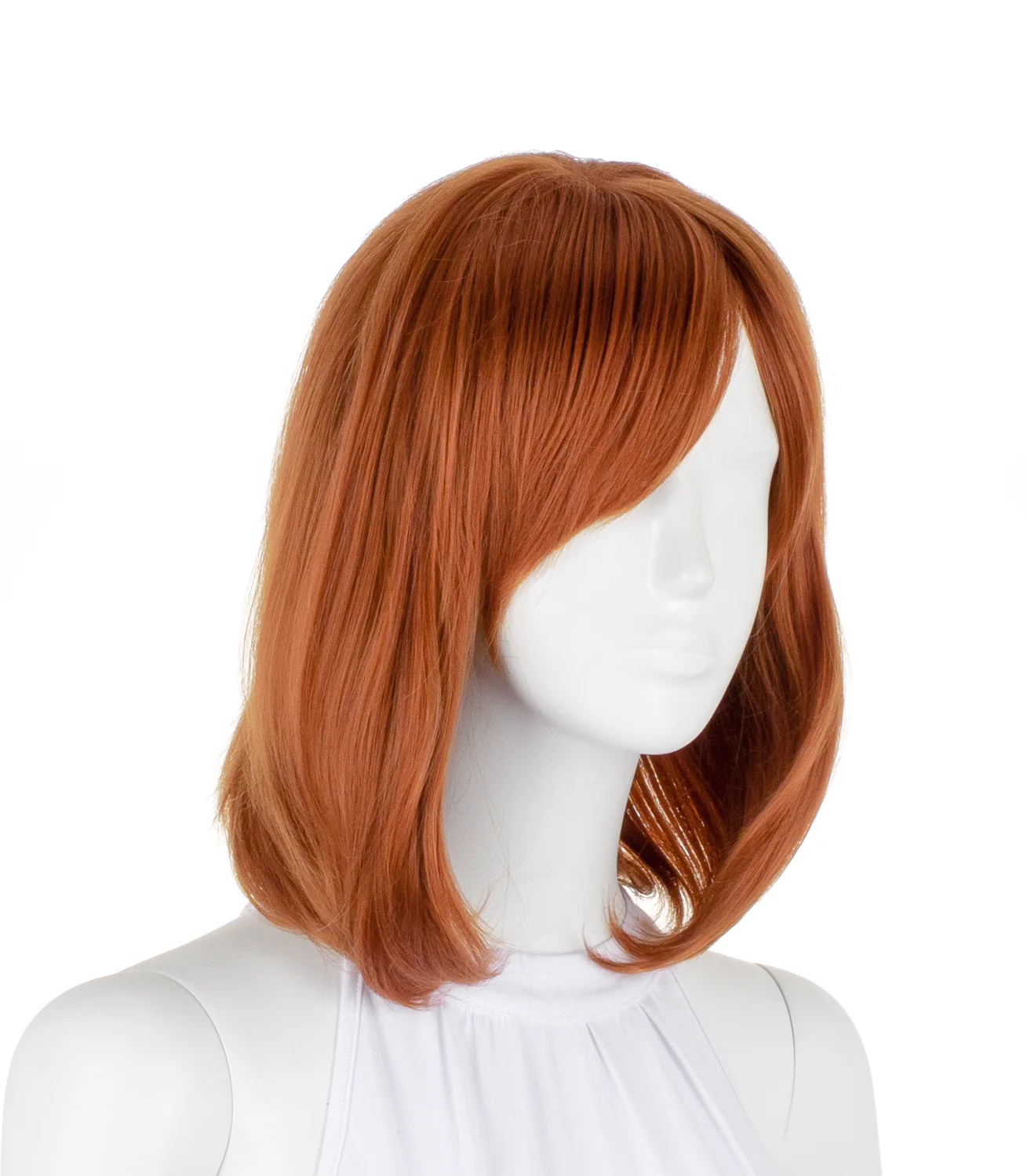 Product image 113