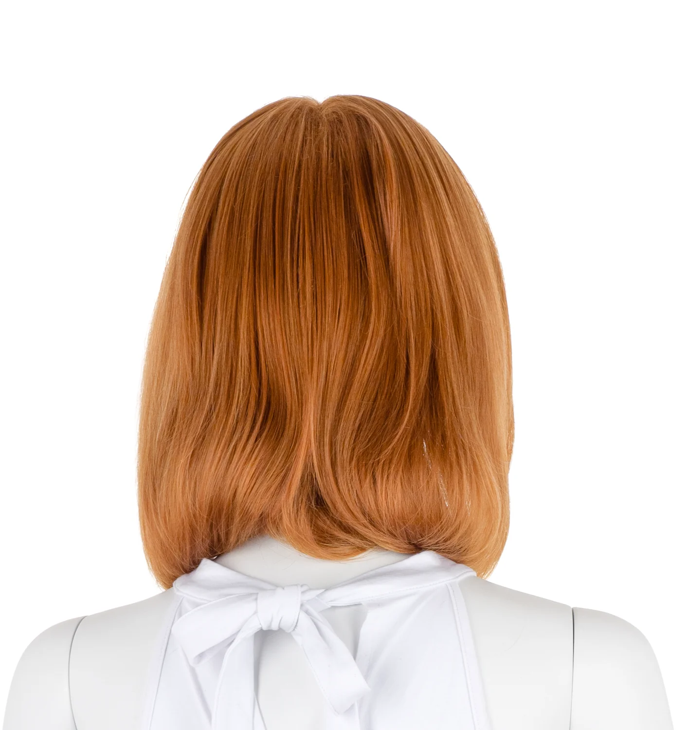 Product image 116