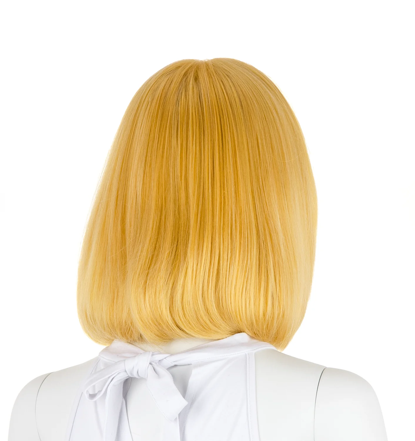 Product image 118