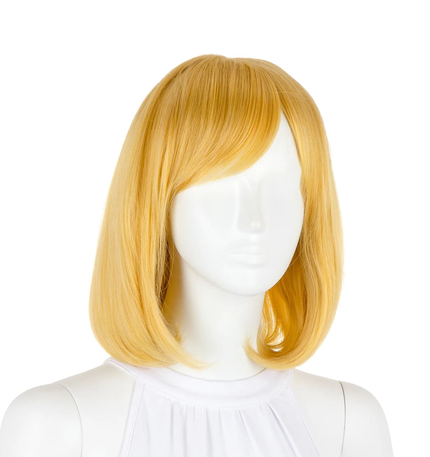 Product image 119