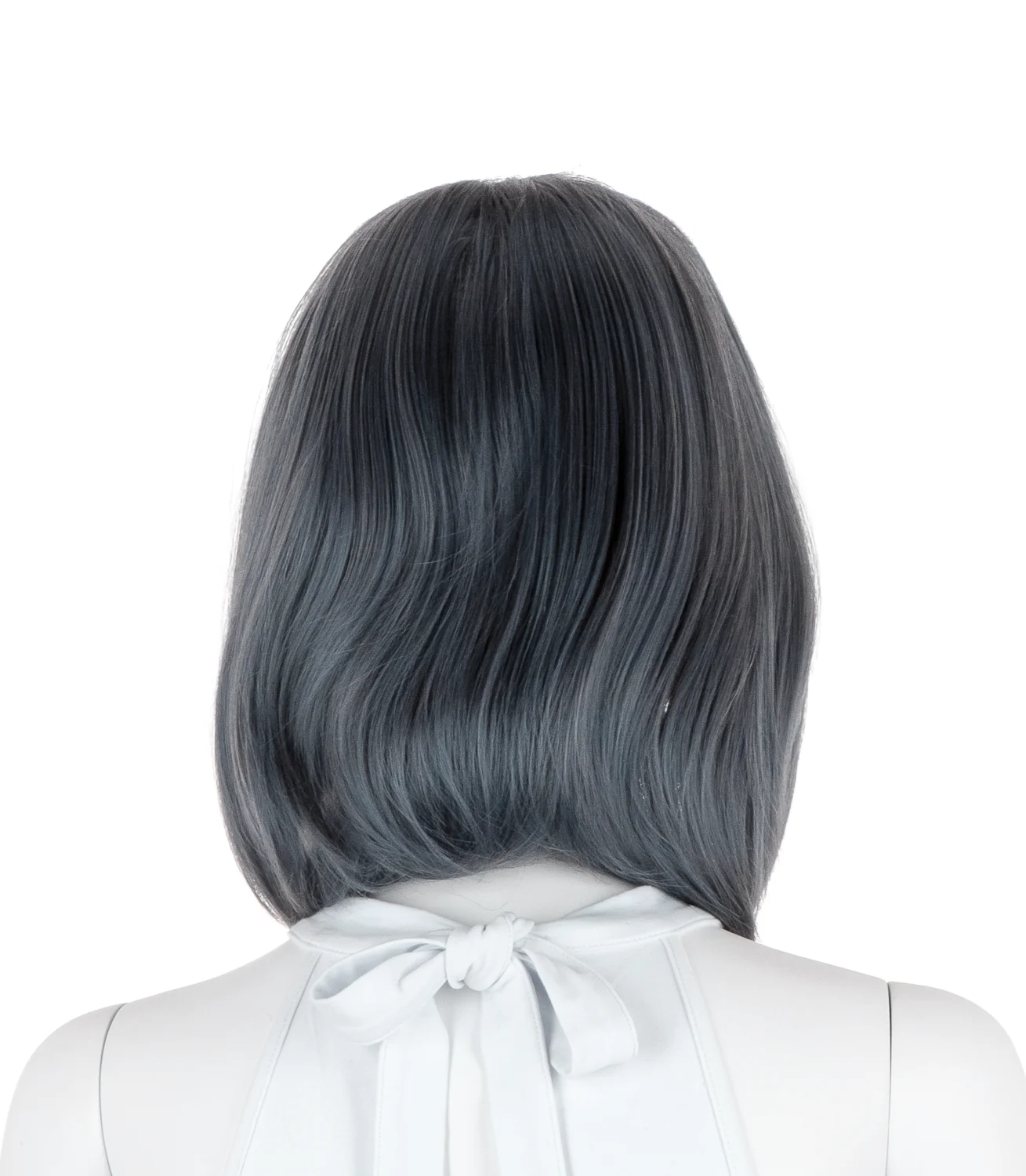 Product image 120
