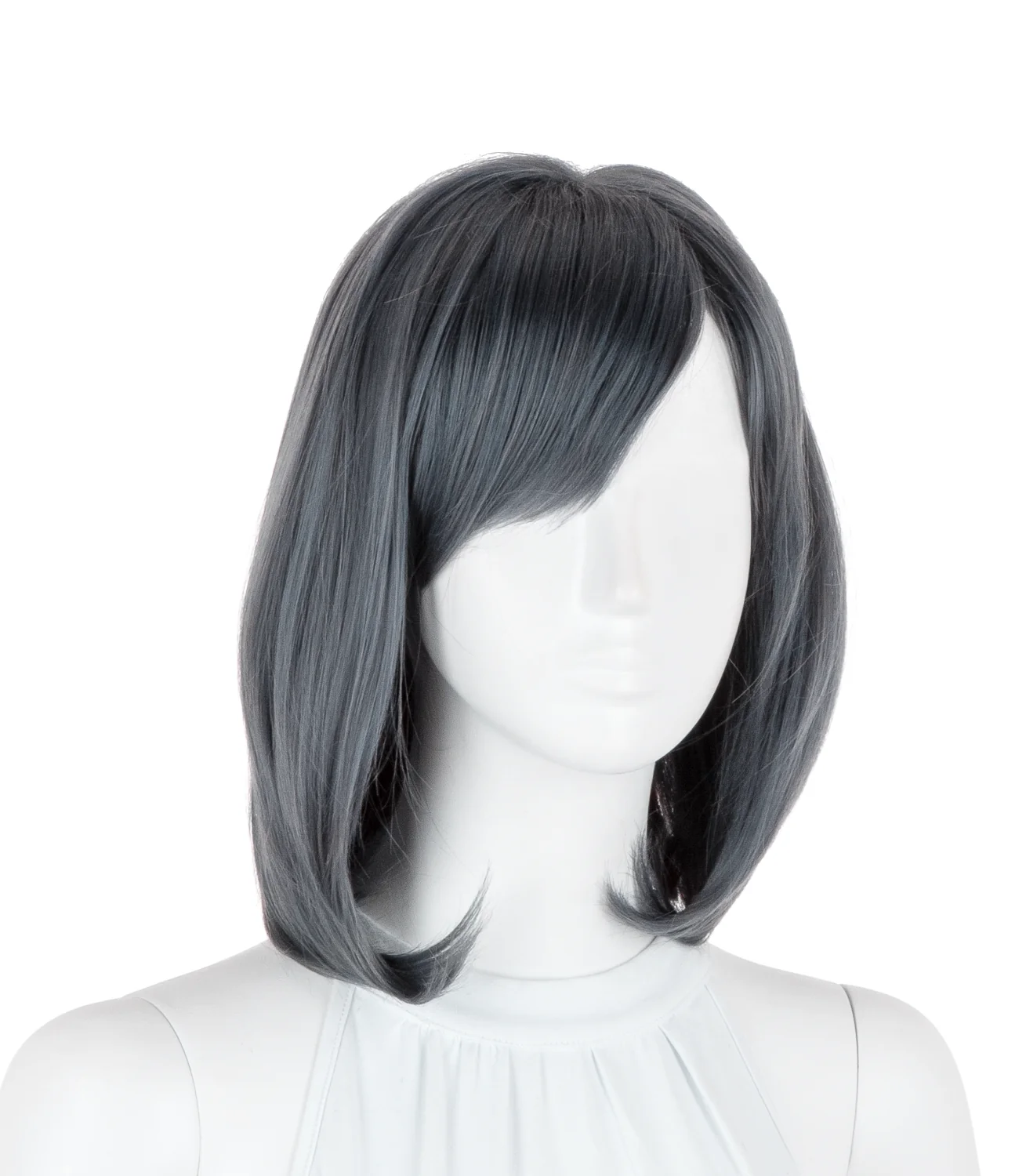 Product image 121