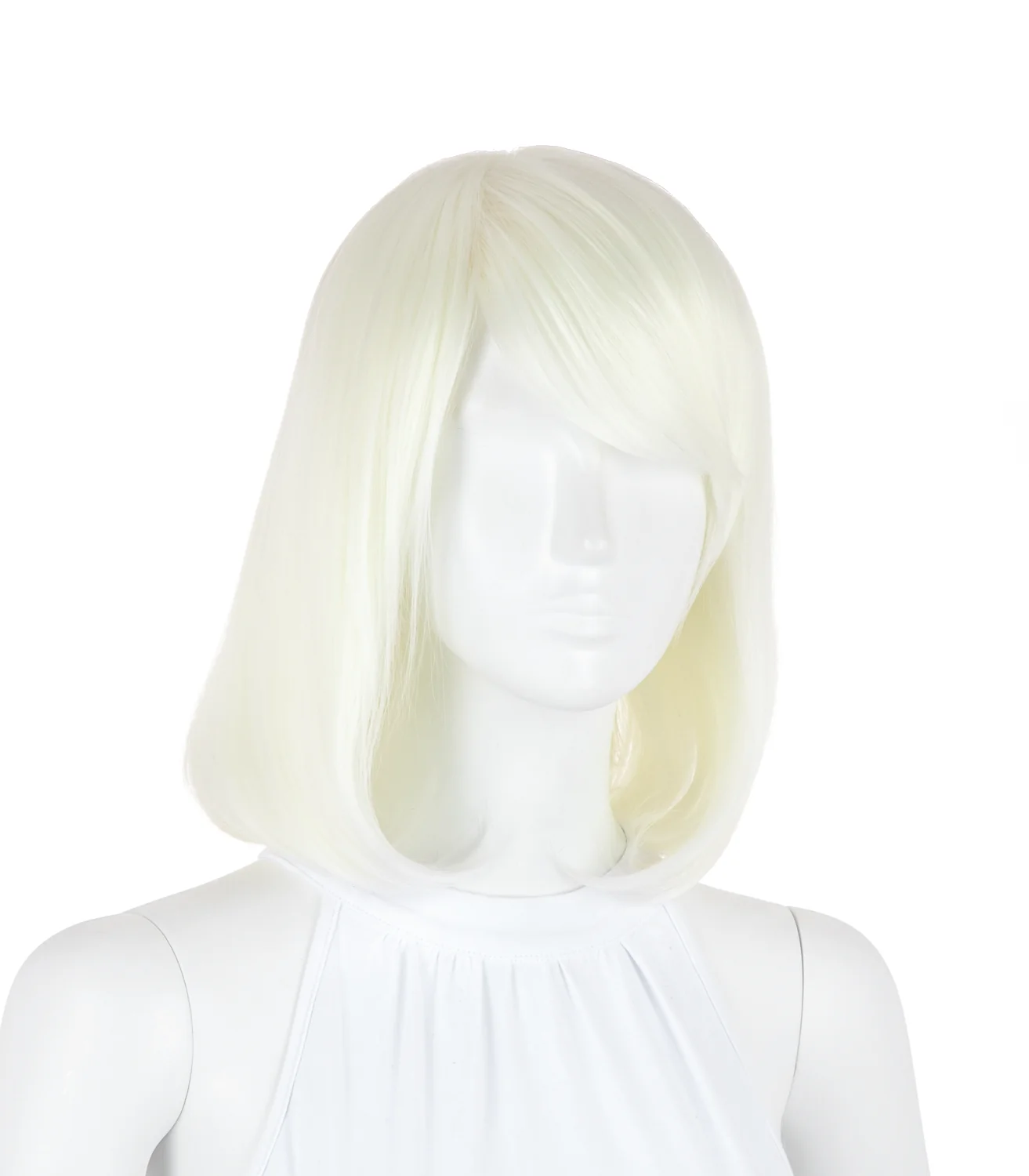 Product image 69