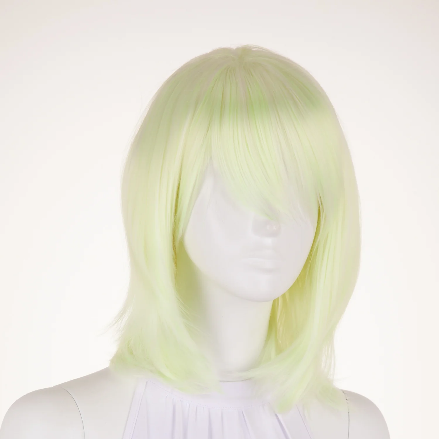 Product image 75