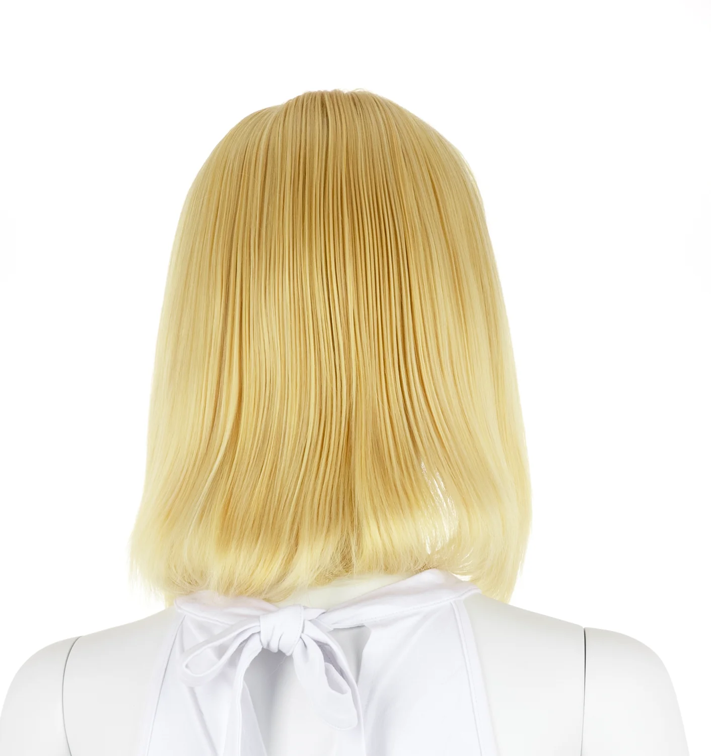 Product image 76