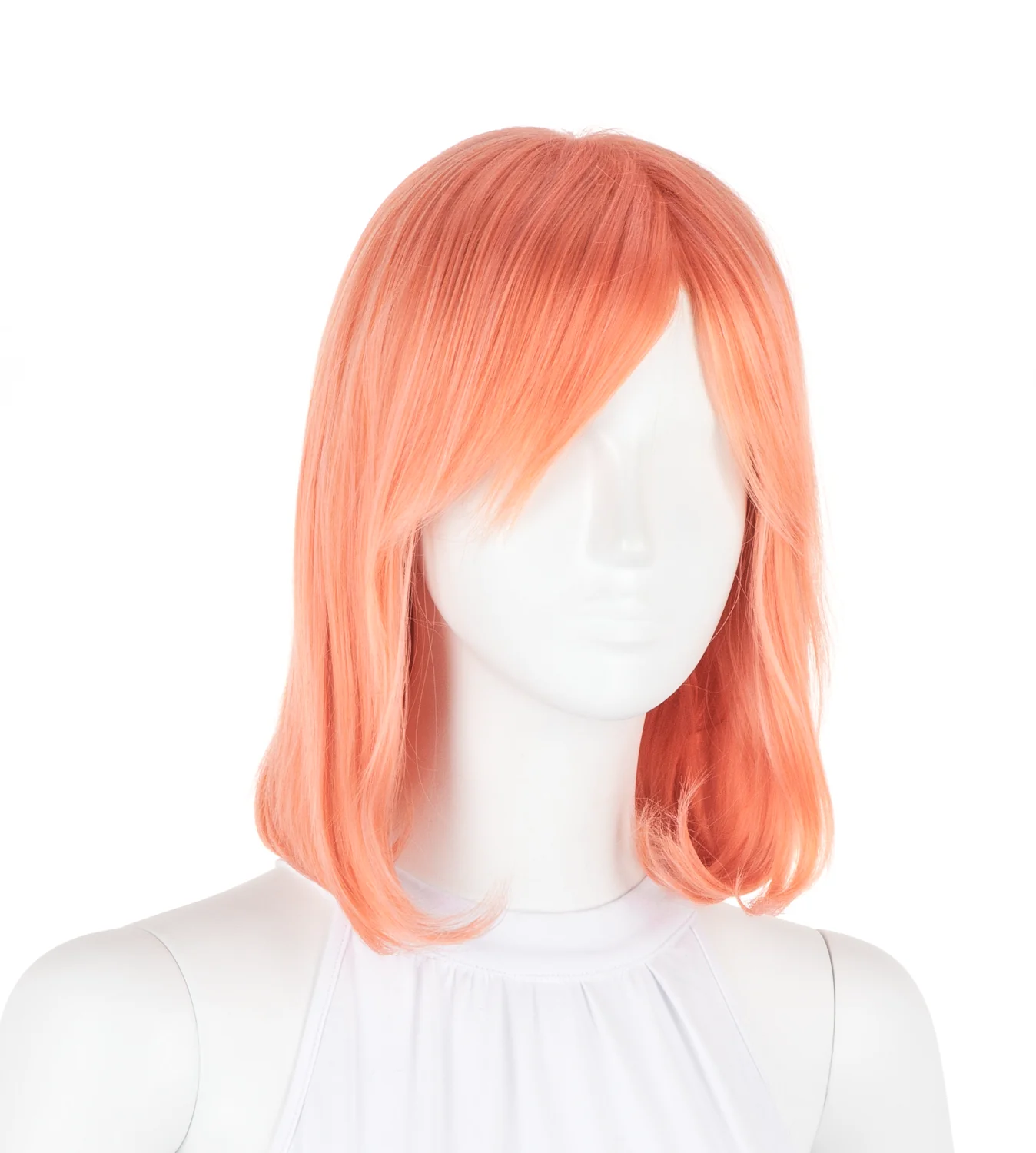 Product image 79
