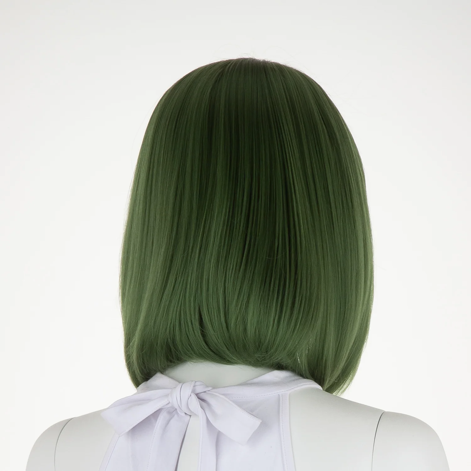 Product image 82