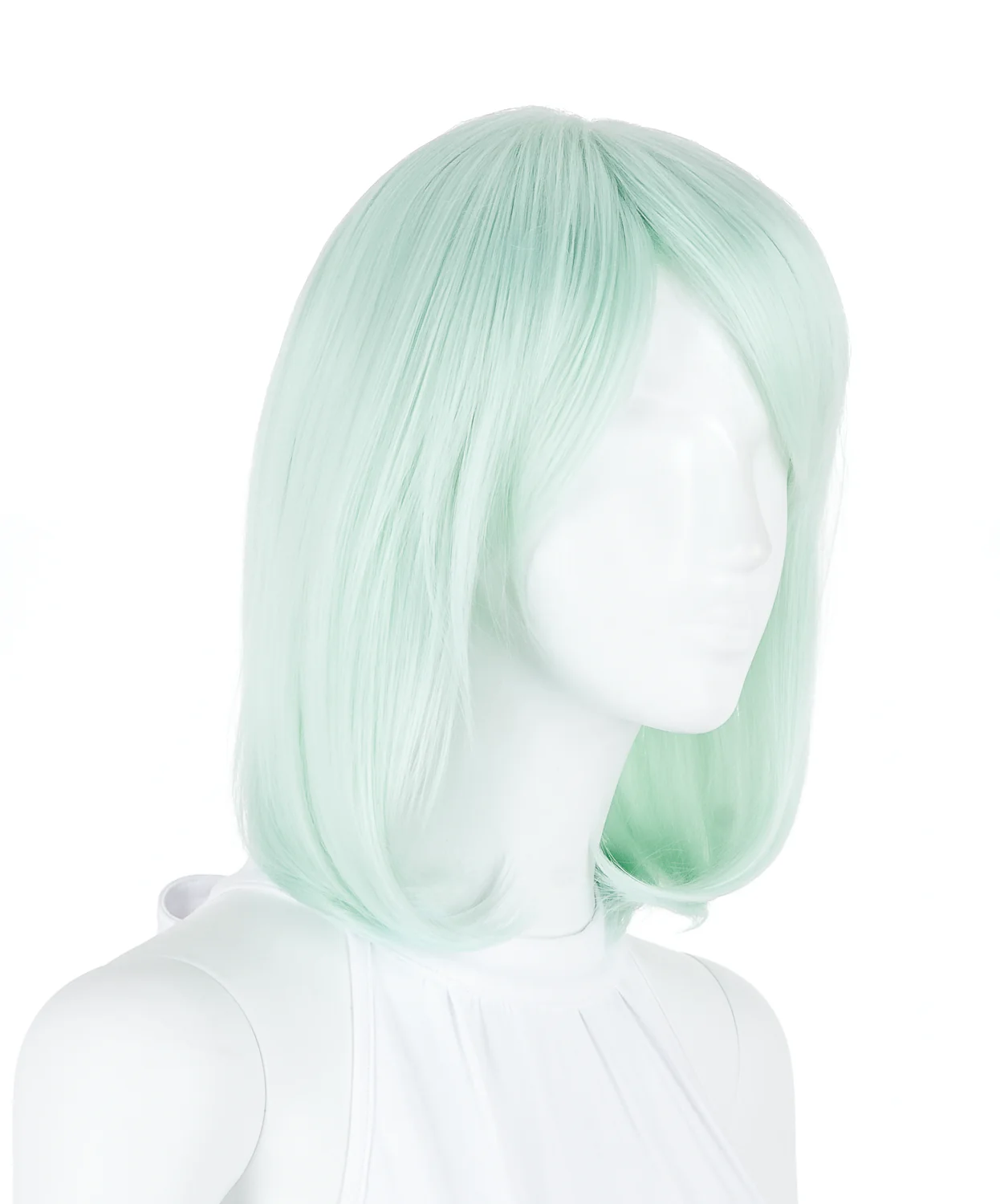 Product image 87