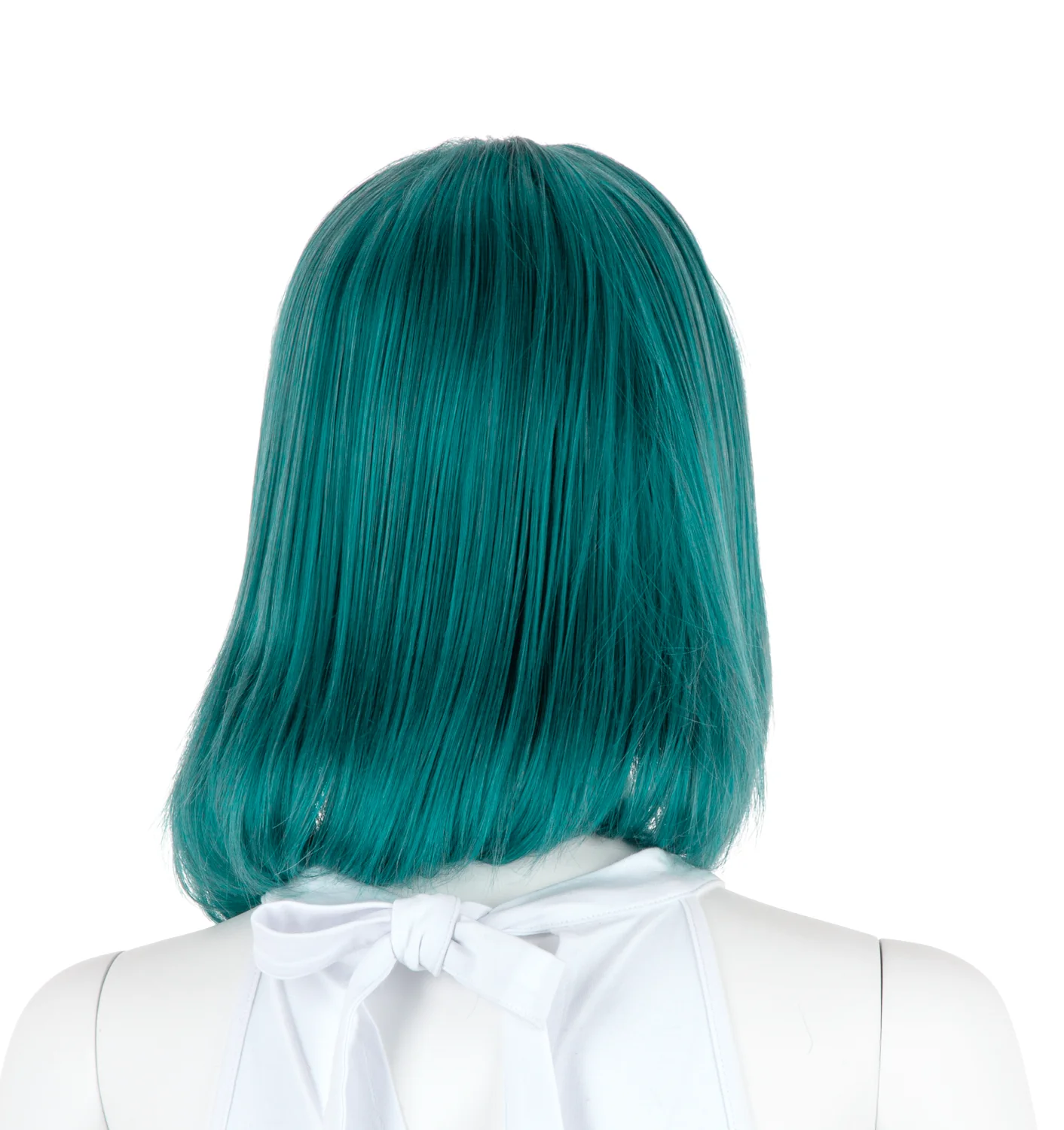 Product image 88