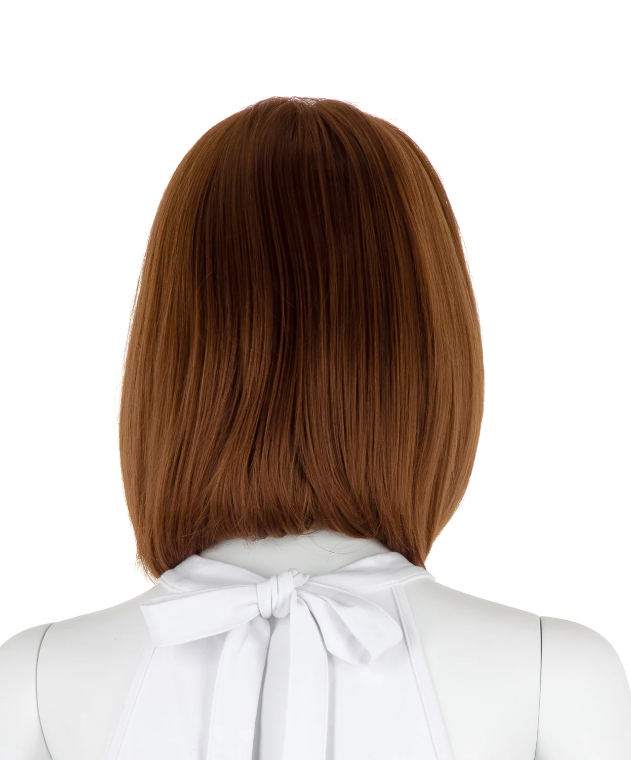 Product image 90