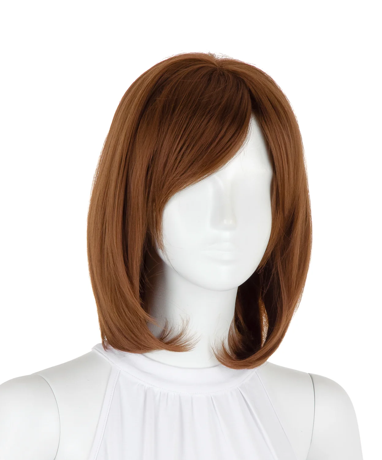 Product image 91