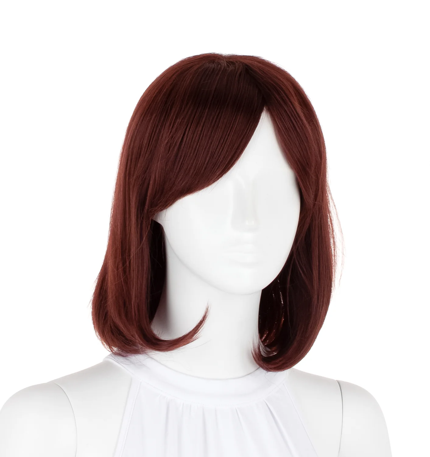 Product image 95