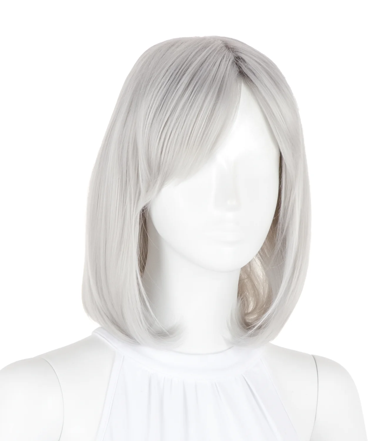 Product image 97