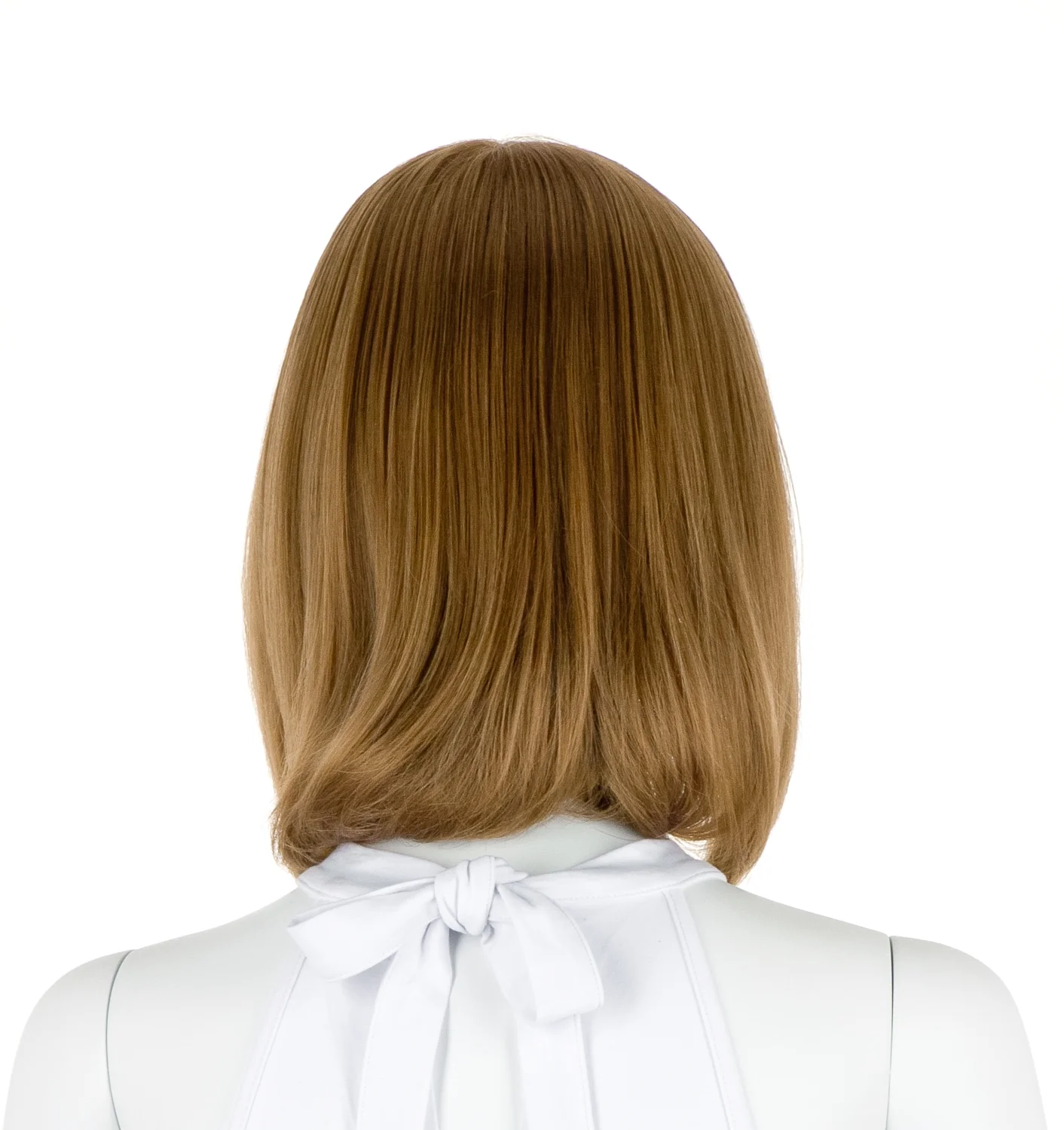 Product image 98