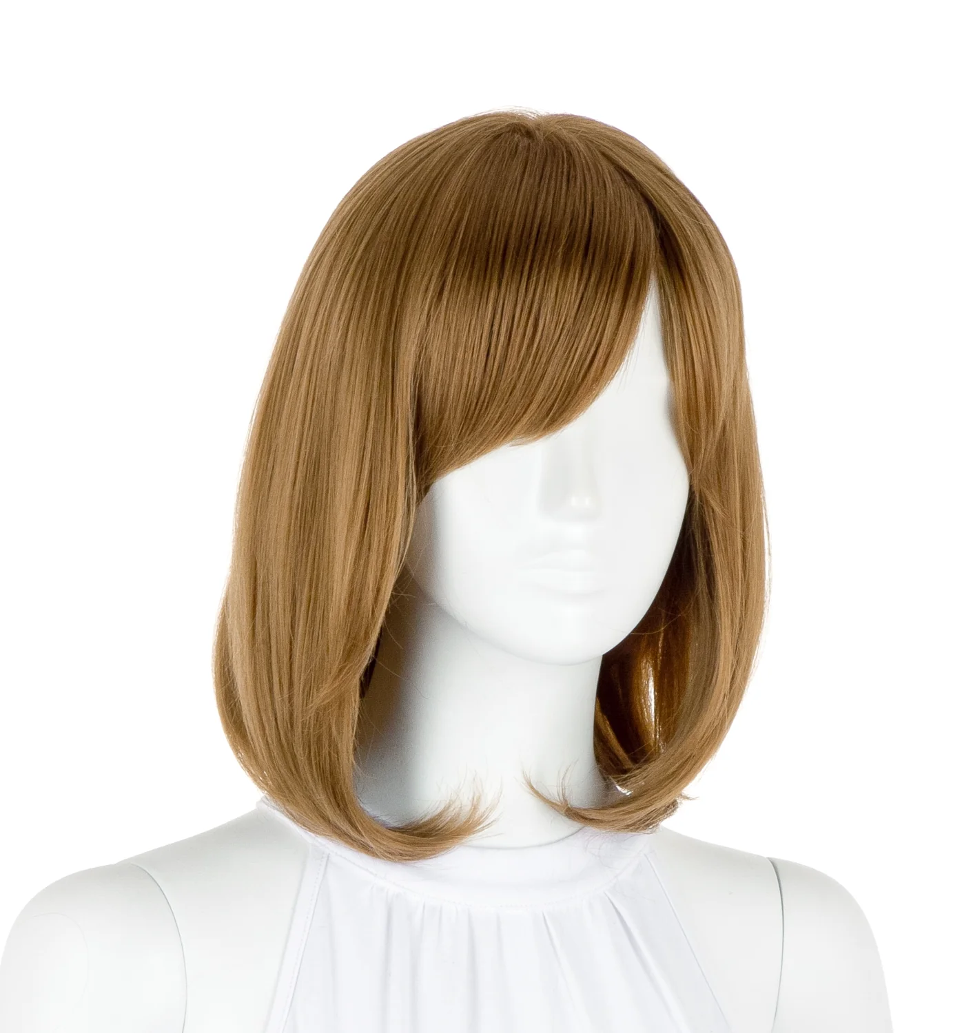 Product image 99