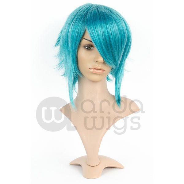 Product image 30