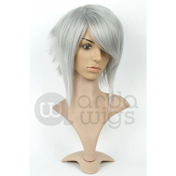 Product image 33