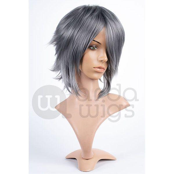 Product image 46