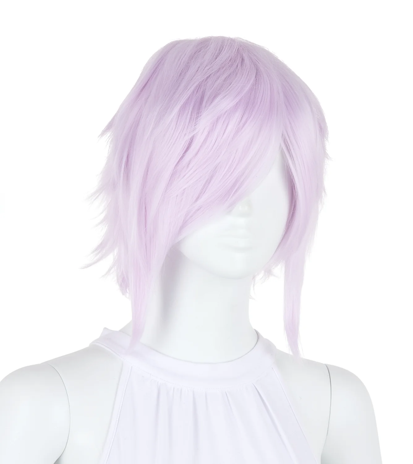 Product image 50