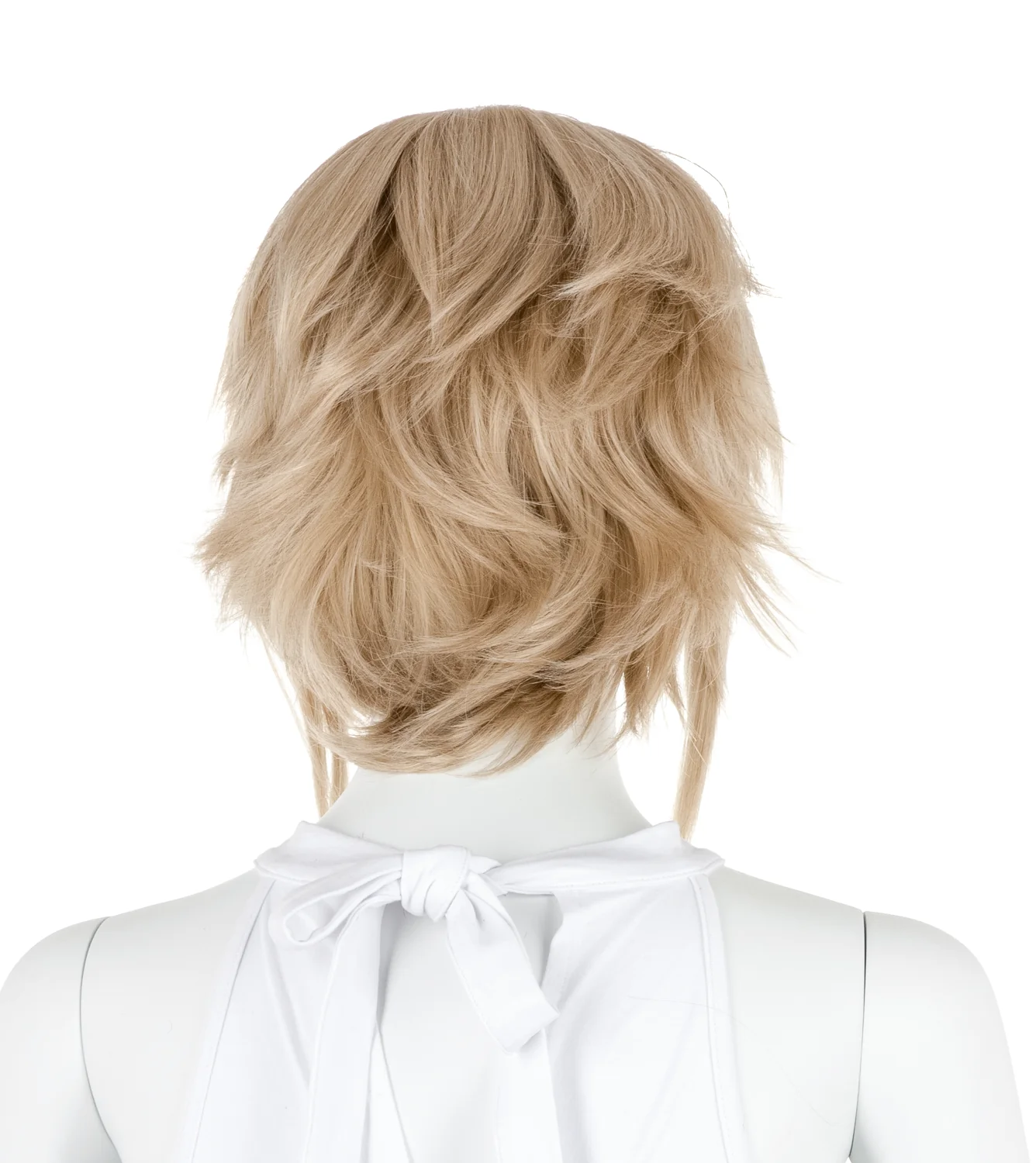 Product image 57