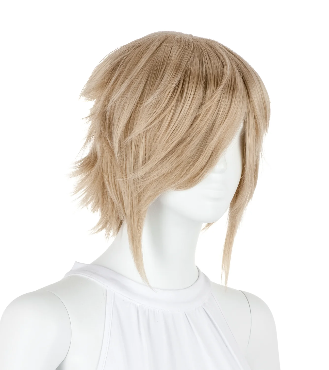 Product image 58