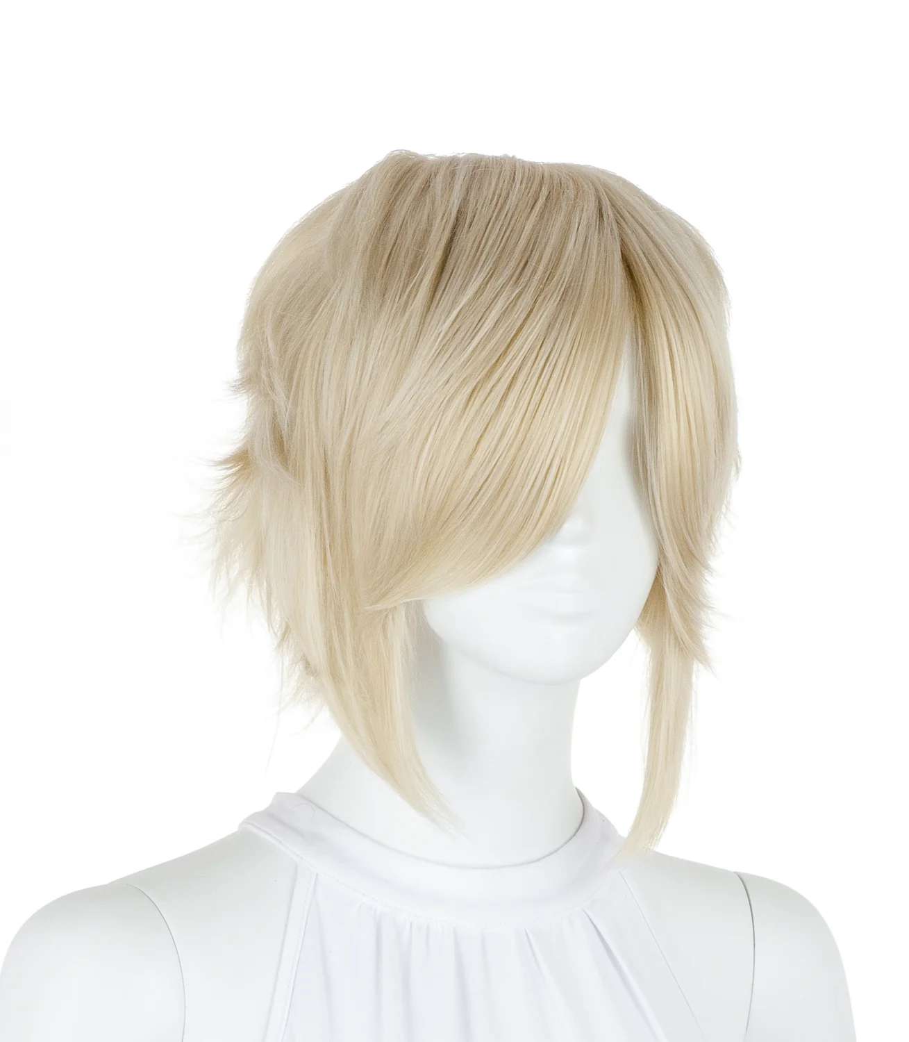 Product image 62