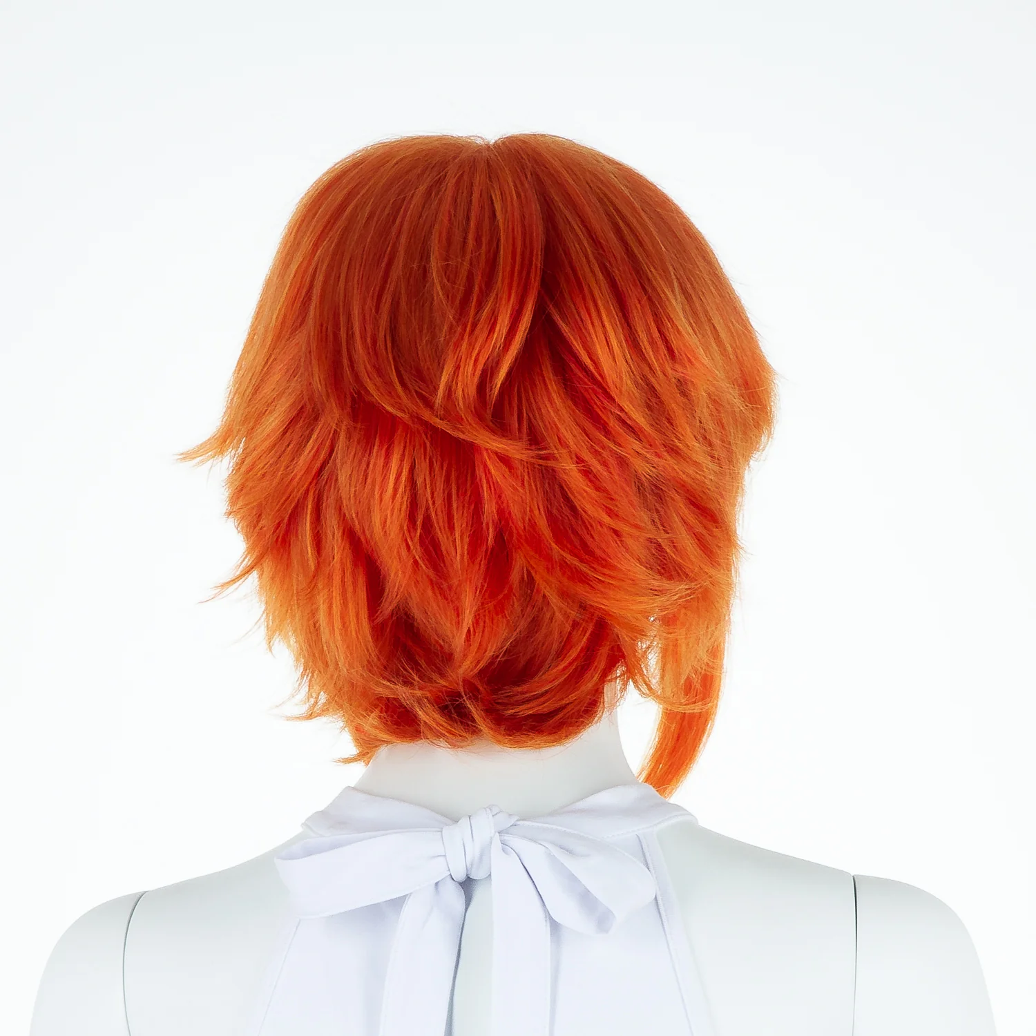 Product image 63