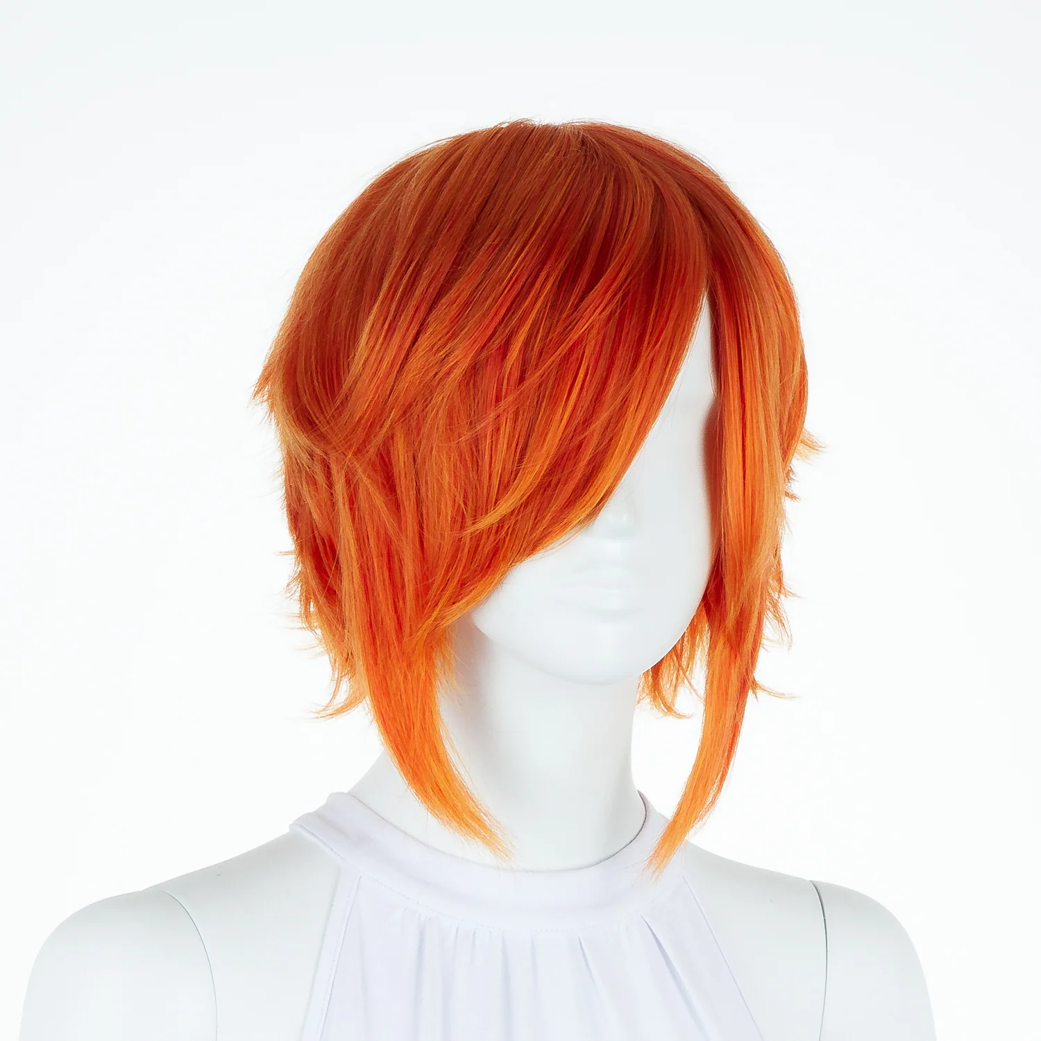 Product image 64