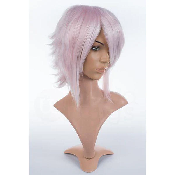 Product image 65