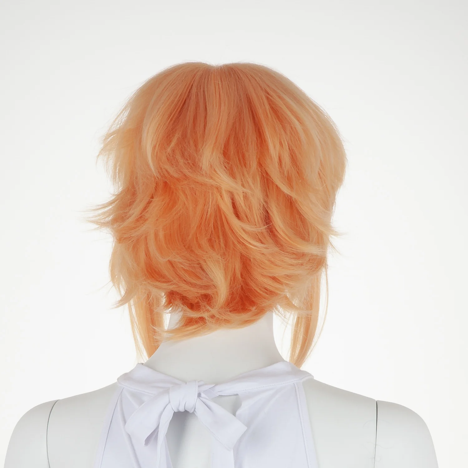 Product image 66