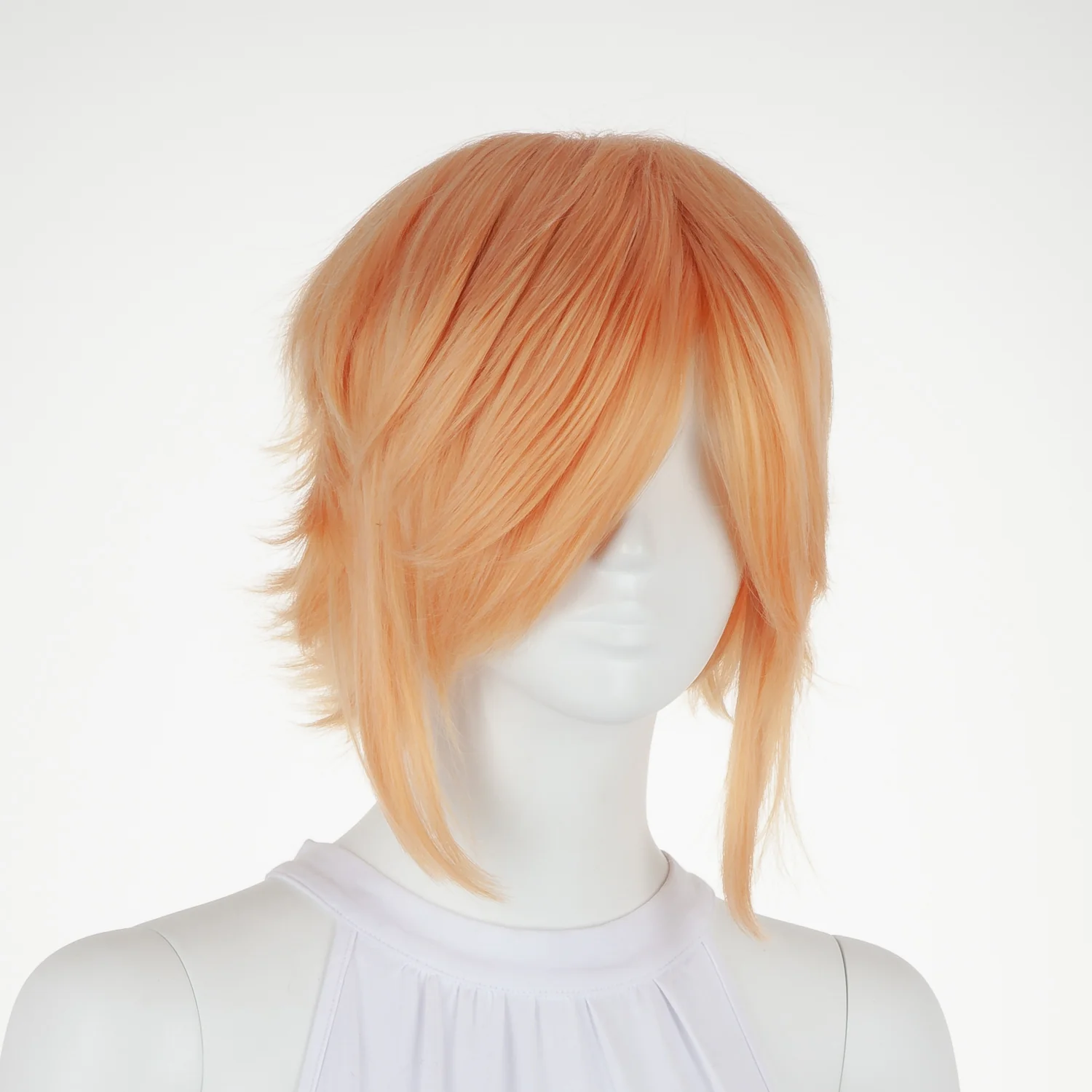 Product image 67
