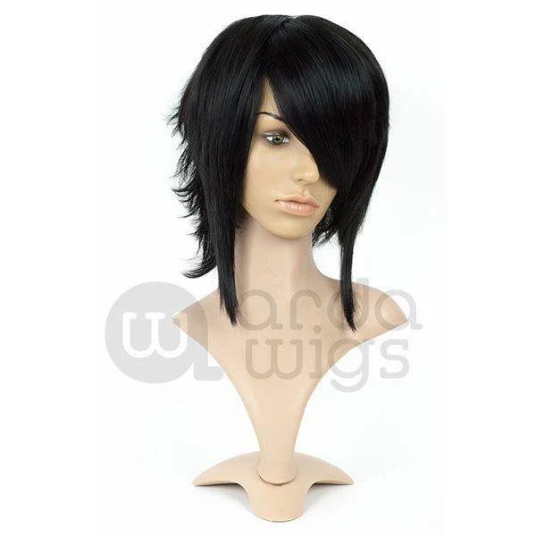 Product image 68