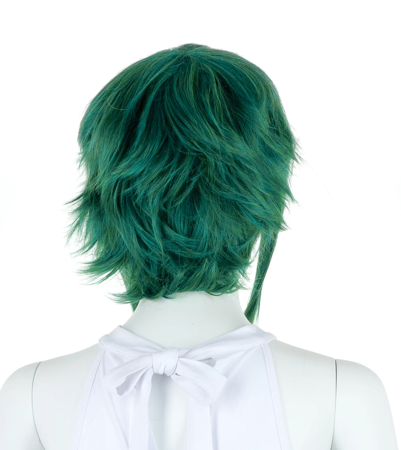 Product image 69