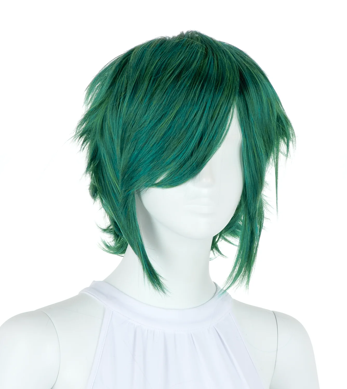 Product image 70