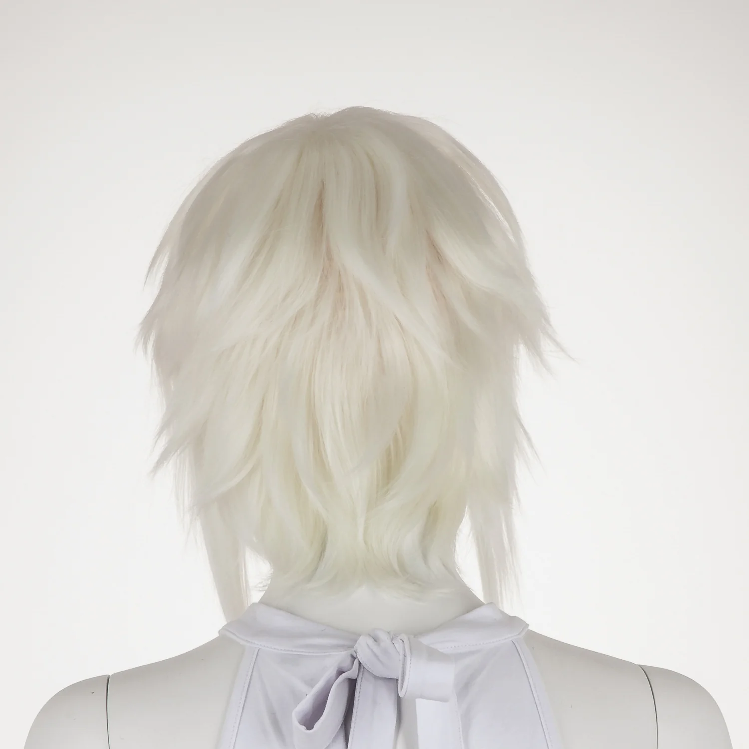 Product image 71