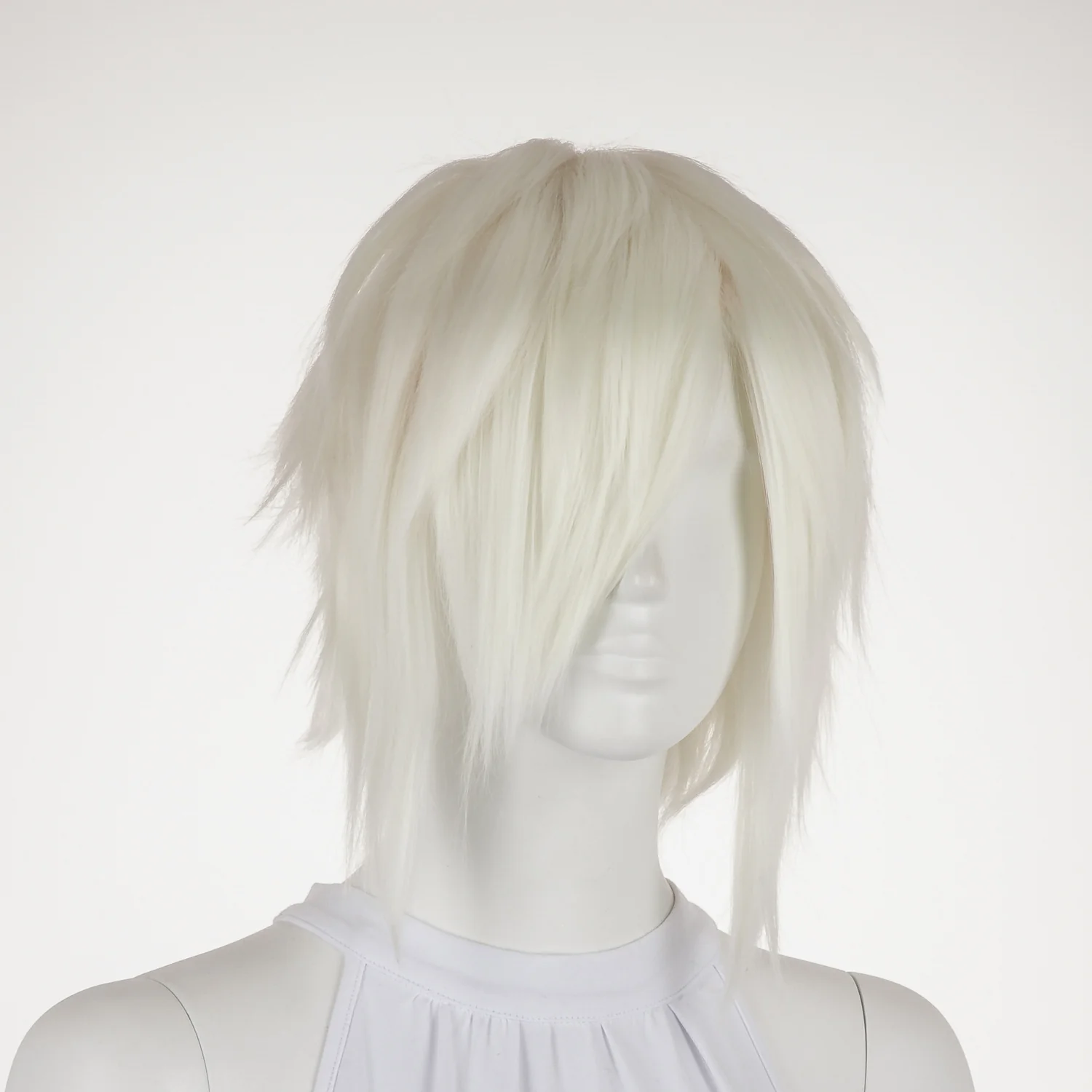 Product image 72