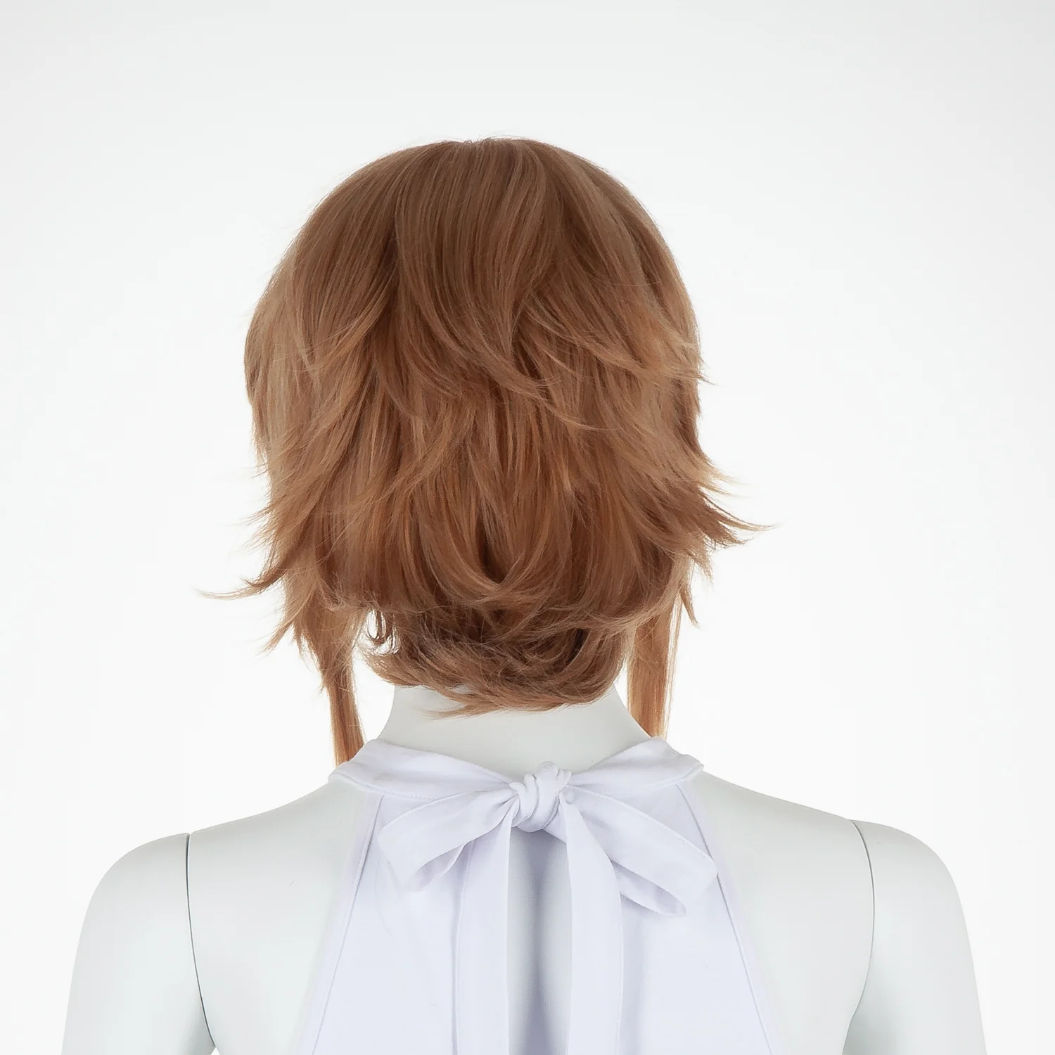 Product image 73