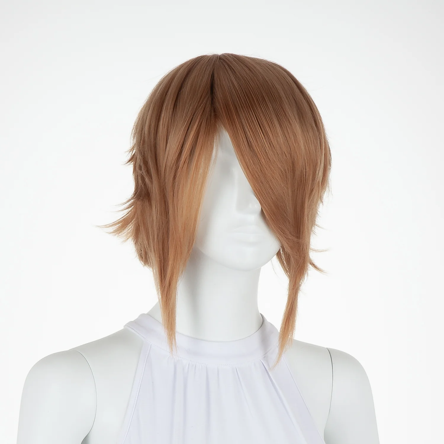 Product image 74