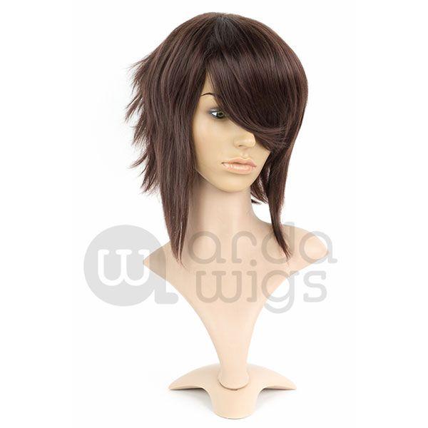 Product image 75